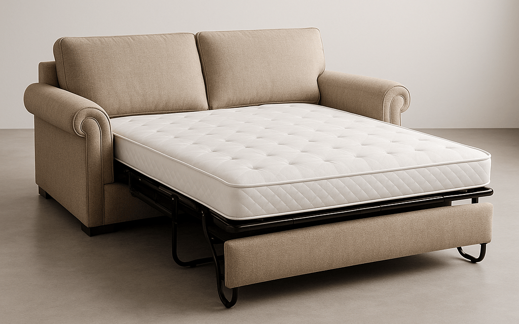 canape-convertible-premium-luxe