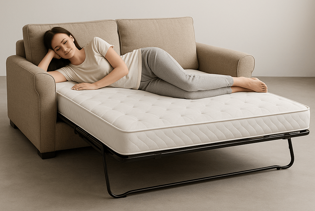 canape-convertible-premium-luxe