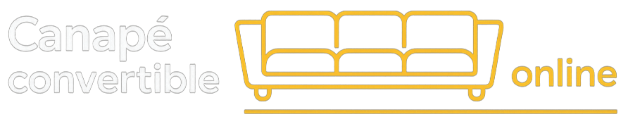 Canapé Convertible Online